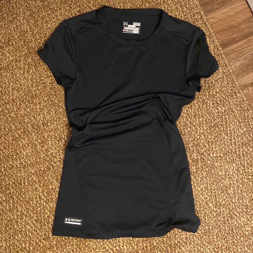 Under Armour Tshirt